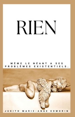 Rien