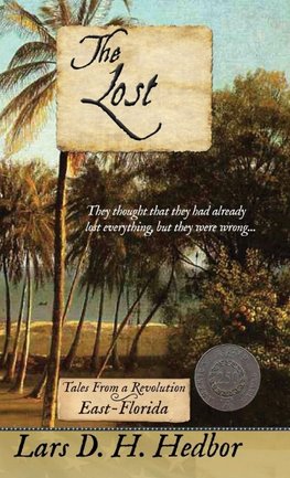 The Lost