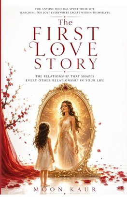 The First Love Story