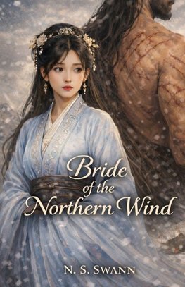Bride of the Northern Wind