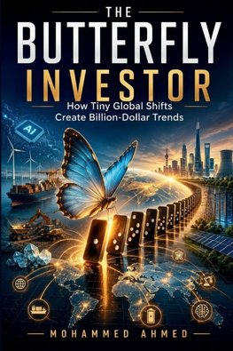 The Butterfly Investor