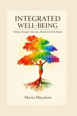 INTEGRATED WELL¿BEING