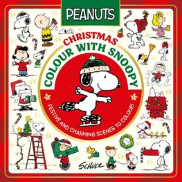 OFFICIAL PEANUTS_OFFICIAL P PB