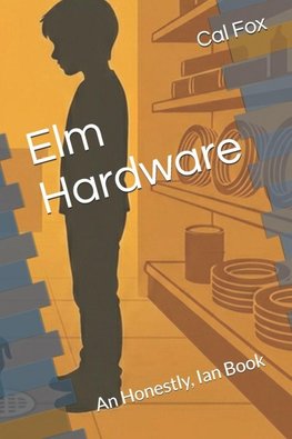 Elm Hardware