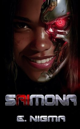 Saimona