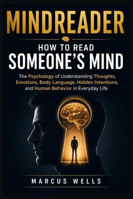 Mindreader