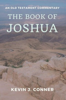 The Book of Joshua