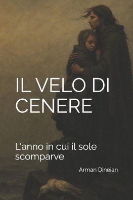 IL VELO DI CENERE