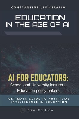 Education in the Age of AI
