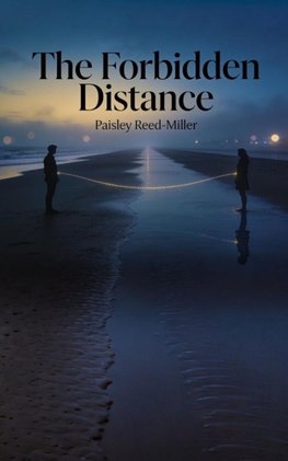 The Forbidden Distance
