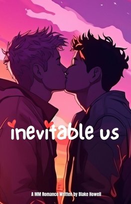 Inevitable Us