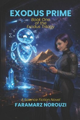 EXODUS PRIME