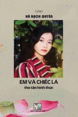 EM VA CHIEC LA