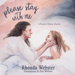 Please Stay With Me