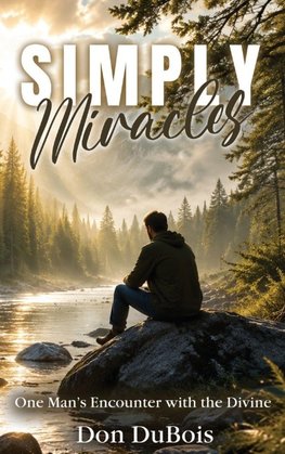 Simply Miracles