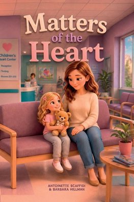 Matters of the Heart