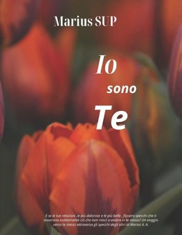 Io sono Te