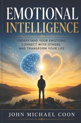 Emotional Awareness