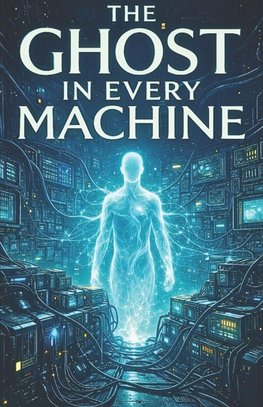 The Ghost in Every Machine