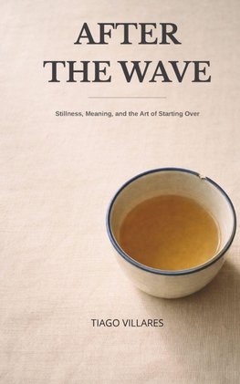 After The Wave