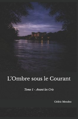 L'Ombre sous le Courant