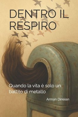 Dentro il respiro