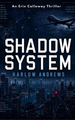 Shadow System
