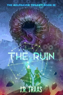 The Ruin