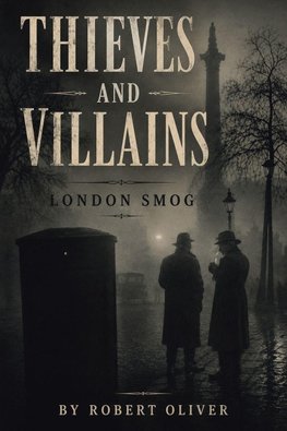 Thieves and Villains
