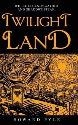 Twilight Land