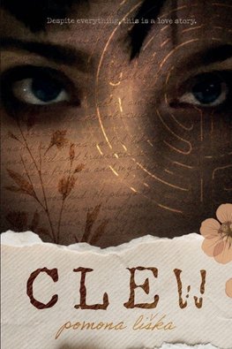 Clew