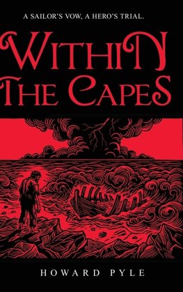 Within the Capes