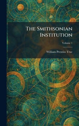 The Smithsonian Institution