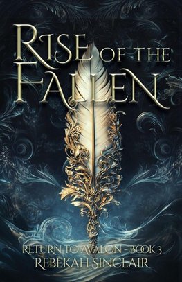 Rise of the Fallen