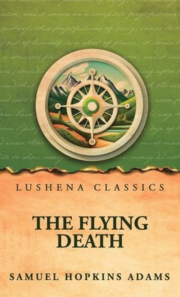 The Flying Death