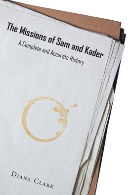 The Missions of Sam and Kader