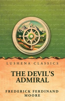 The Devil's Admiral