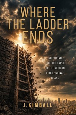 Where the Ladder Ends
