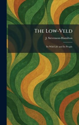The Low-Veld