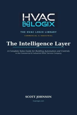 The Intelligence Layer