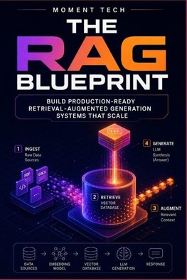 The RAG Blueprint