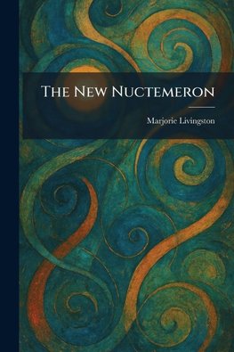 The New Nuctemeron