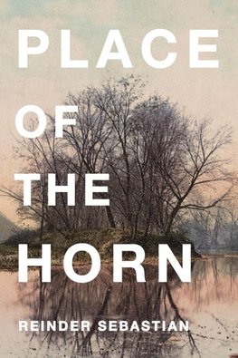 Place of the Horn