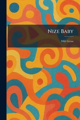 Nize Baby