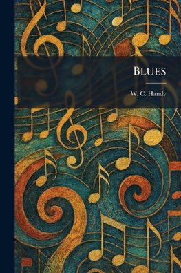 Blues