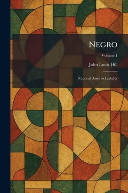 Negro