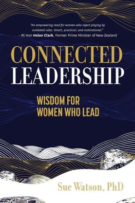 Connected Leadership