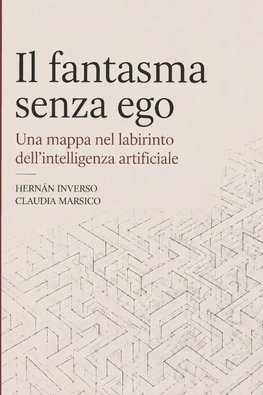Il fantasma senza ego
