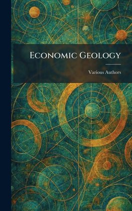 Economic Geology