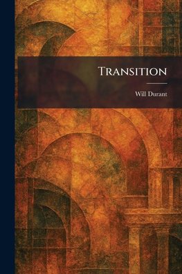 Transition